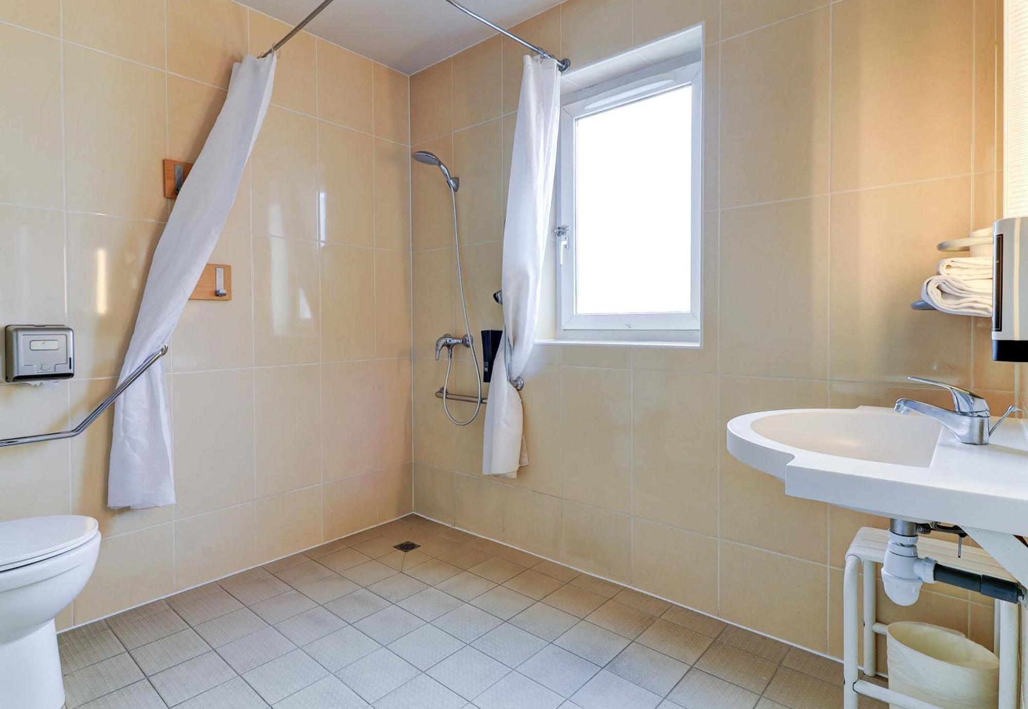 B&B Hotel Dijon Les Portes Du Sud Marsannay-la-Côte Kültér fotó